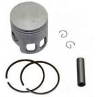 Klip 47mm 2 karike 2 prozora bolcna 10  